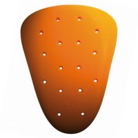 Held D3O T5 EVO X univerzální chrániče kyčlí level 1